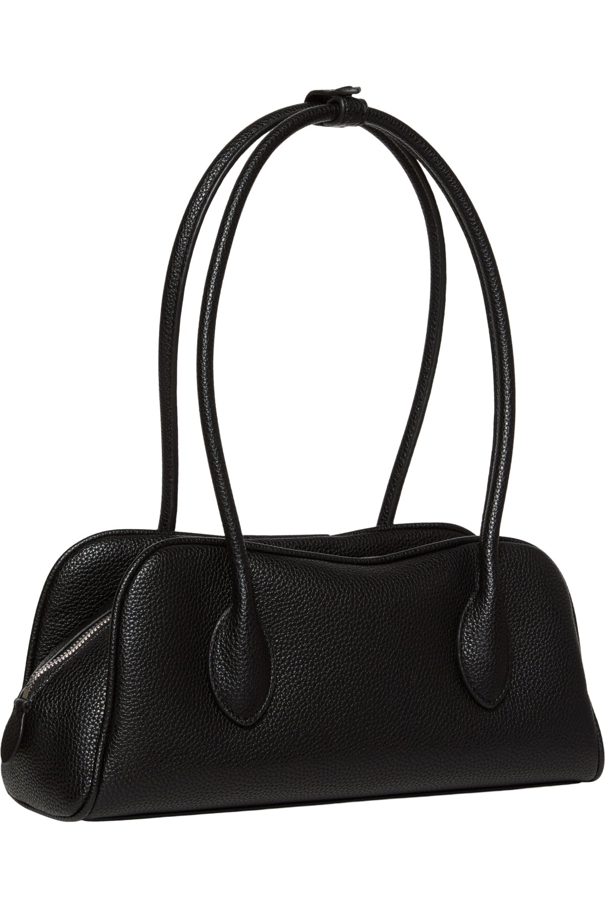 CALVIN KLEIN LVFG EMBLEM TR en color SID  (2)