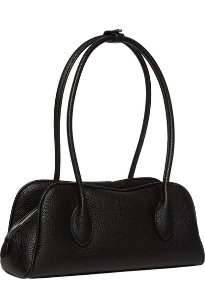CALVIN KLEIN LVFG EMBLEM TR en color SID  (2)