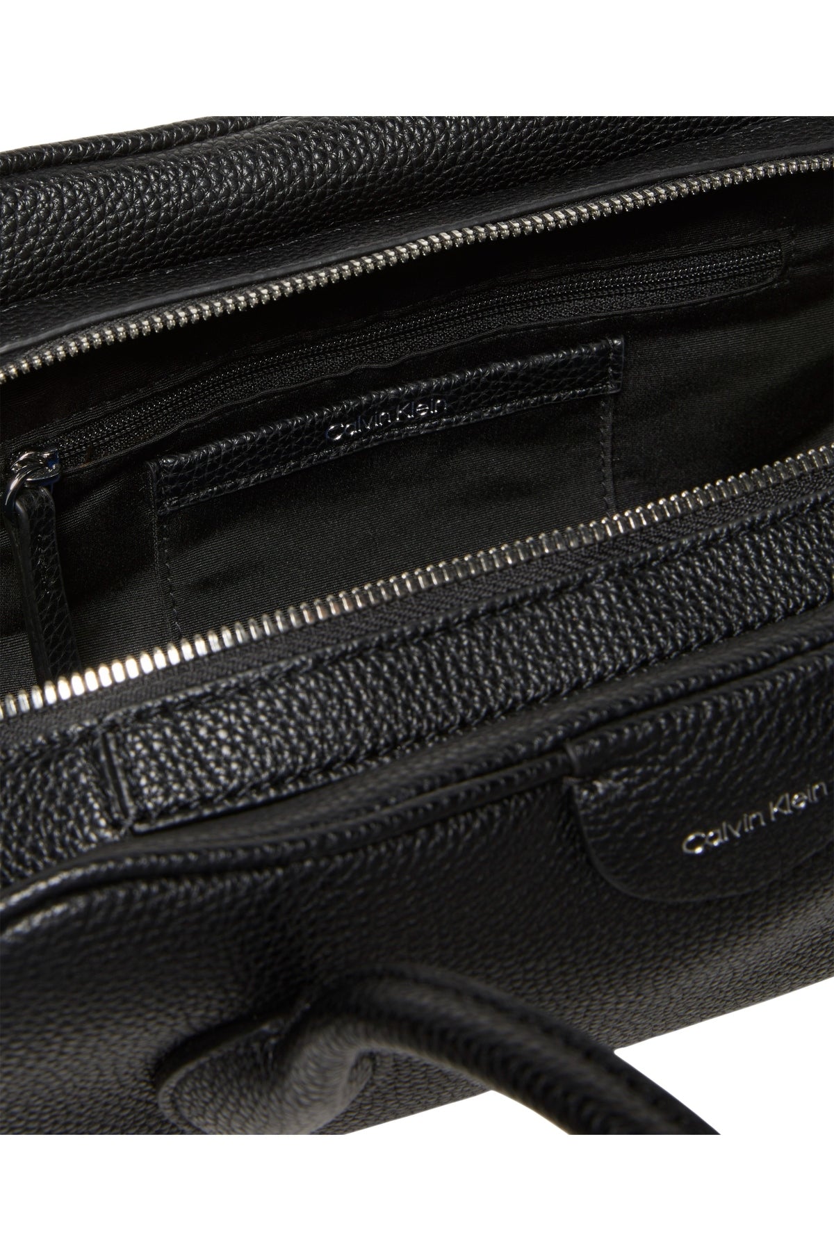 CALVIN KLEIN LVFG EMBLEM TR en color SID  (3)