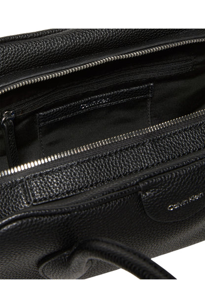 CALVIN KLEIN LVFG EMBLEM TR en color SID  (3)