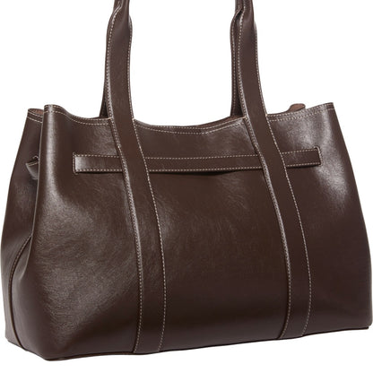 CALVIN KLEIN LVFG BUCKLE ME en color BAL  (5)