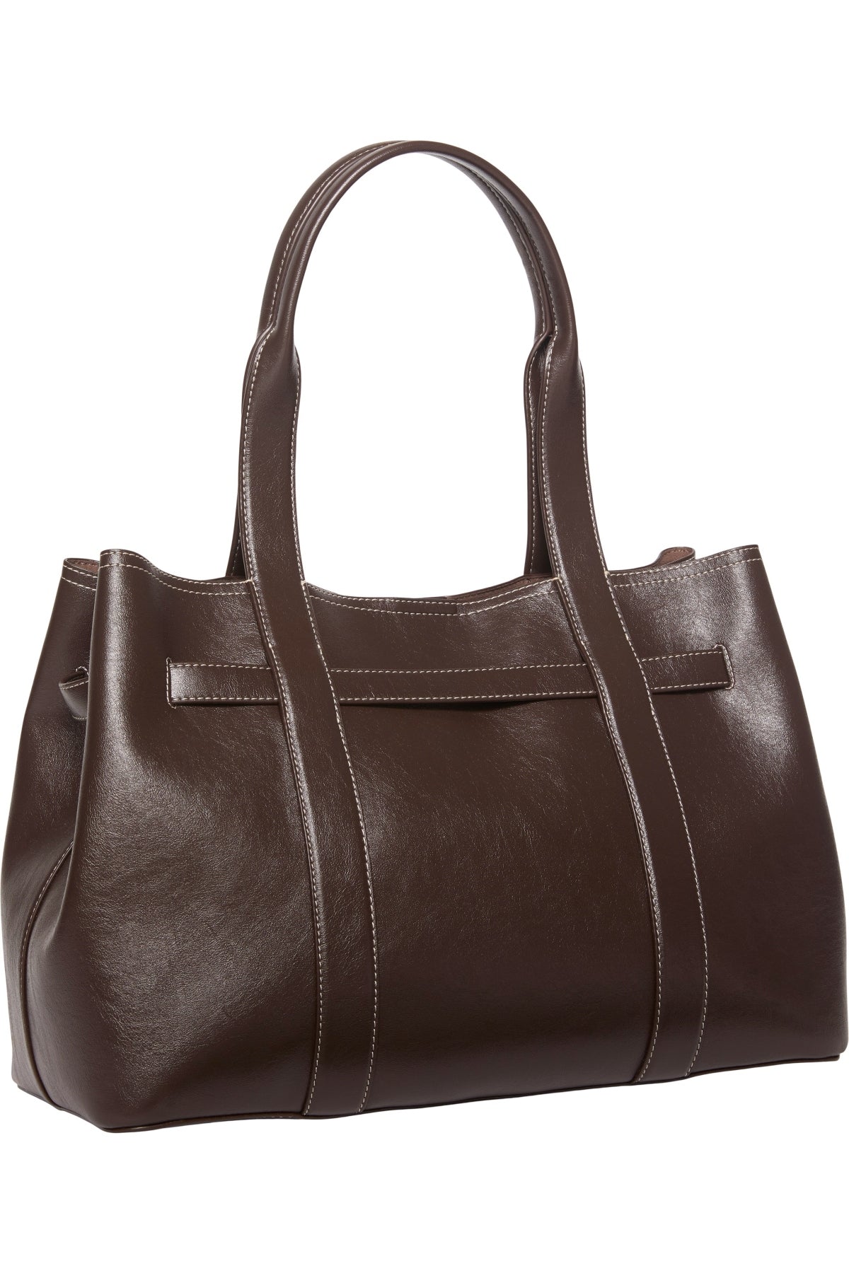 CALVIN KLEIN LVFG BUCKLE ME en color BAL  (2)