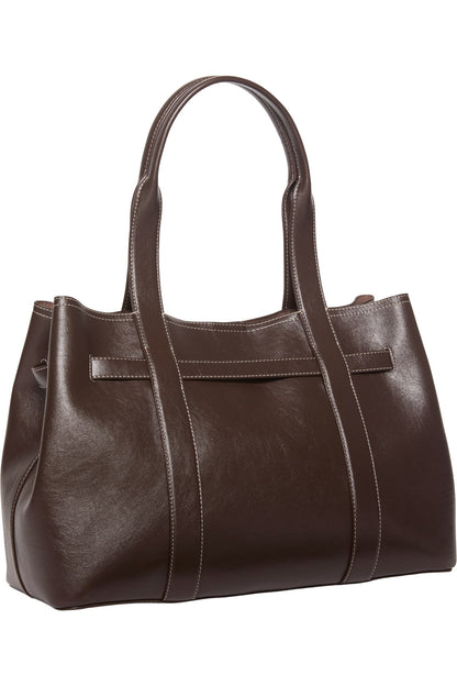 CALVIN KLEIN LVFG BUCKLE ME en color BAL  (2)