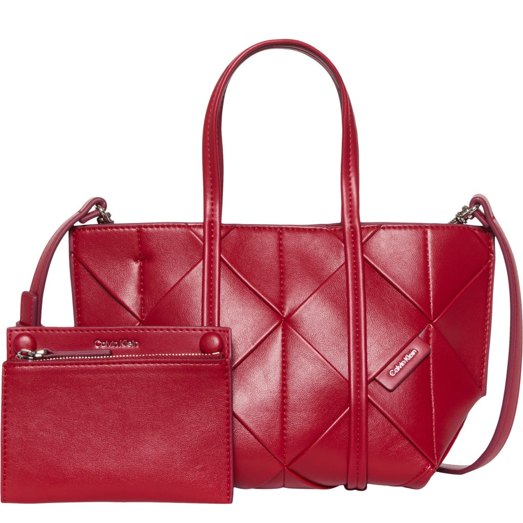 CALVIN KLEIN LVFG WOVEN MIN en color XLL  (4)