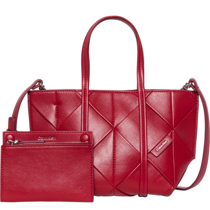 CALVIN KLEIN LVFG WOVEN MIN en color XLL  (4)