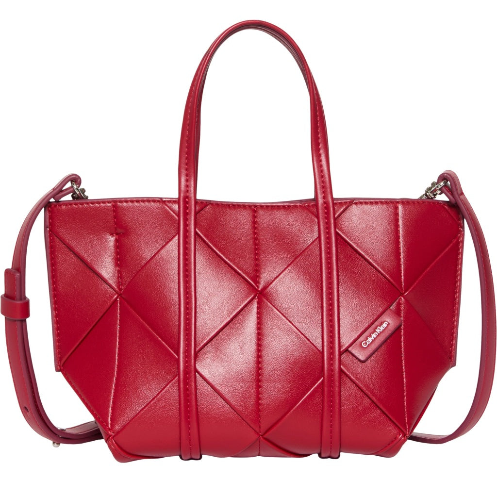 CALVIN KLEIN LVFG WOVEN MIN en color XLL  (5)