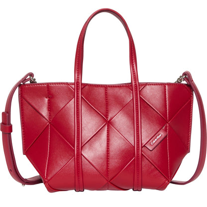 CALVIN KLEIN LVFG WOVEN MIN en color XLL  (5)