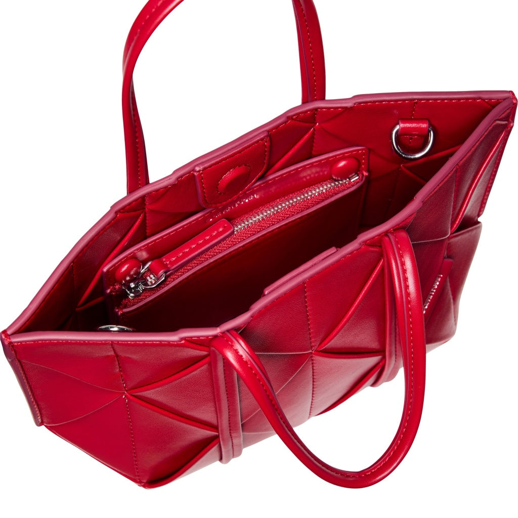 CALVIN KLEIN LVFG WOVEN MIN en color XLL  (6)