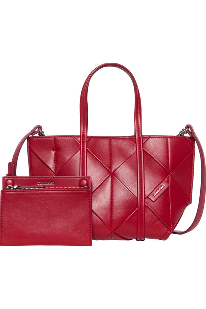 CALVIN KLEIN LVFG WOVEN MIN en color XLL  (1)
