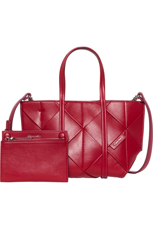 CALVIN KLEIN LVFG WOVEN MIN en color XLL  (1)