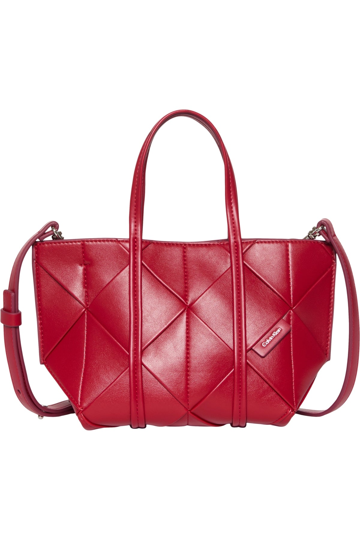 CALVIN KLEIN LVFG WOVEN MIN en color XLL  (2)