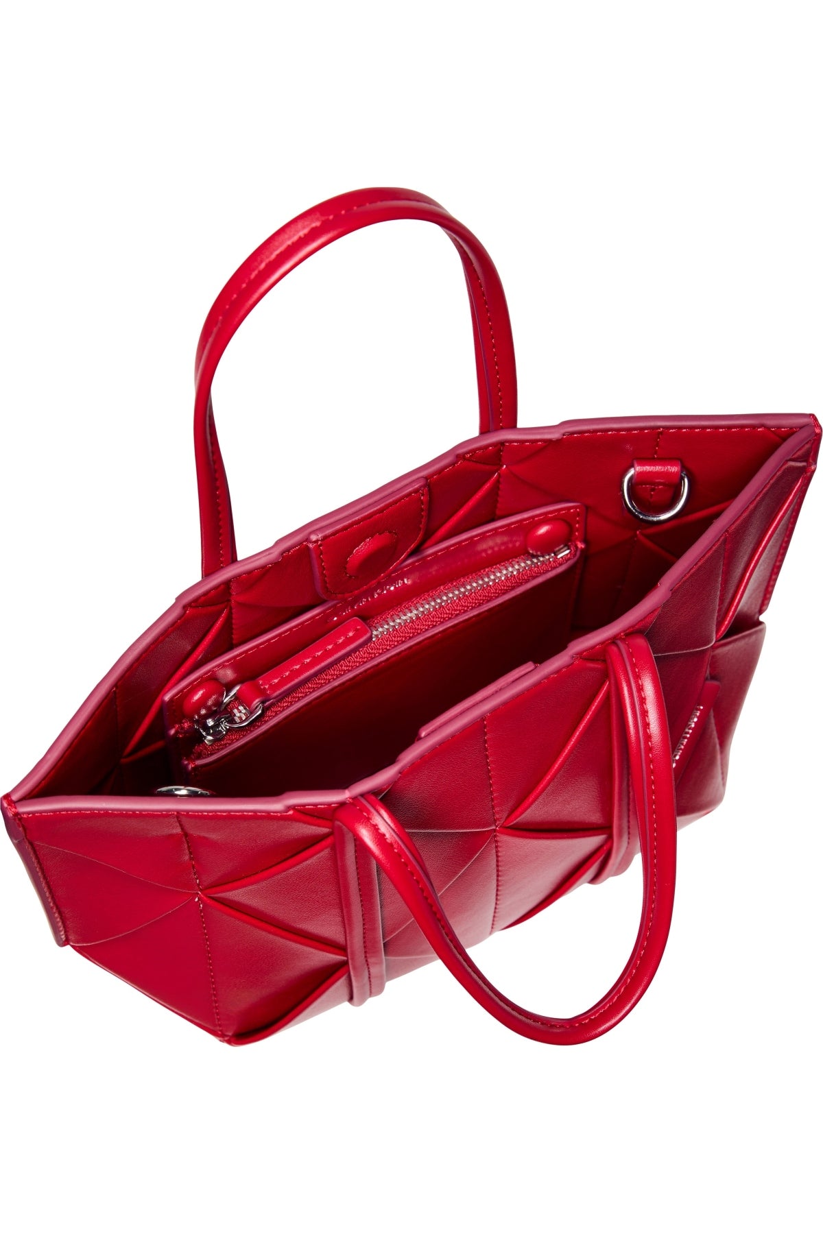 CALVIN KLEIN LVFG WOVEN MIN en color XLL  (3)