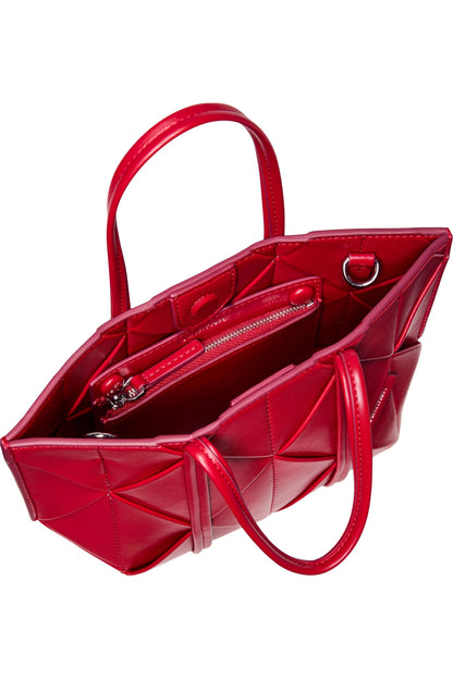 CALVIN KLEIN LVFG WOVEN MIN en color XLL  (3)