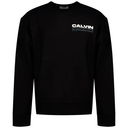 CALVIN KLEIN LVLGG PREMIUM T en color UB  (4)