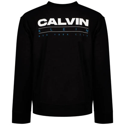 CALVIN KLEIN LVLGG PREMIUM T en color UB  (5)