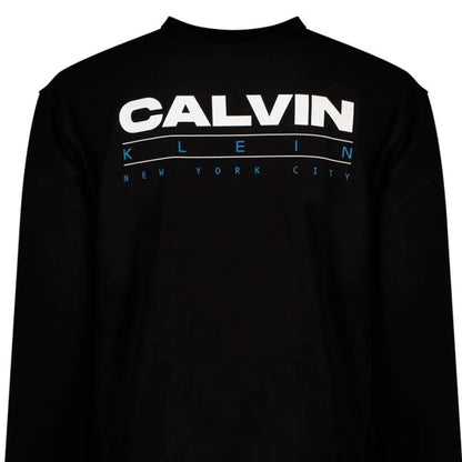 CALVIN KLEIN LVLGG PREMIUM T en color UB  (6)