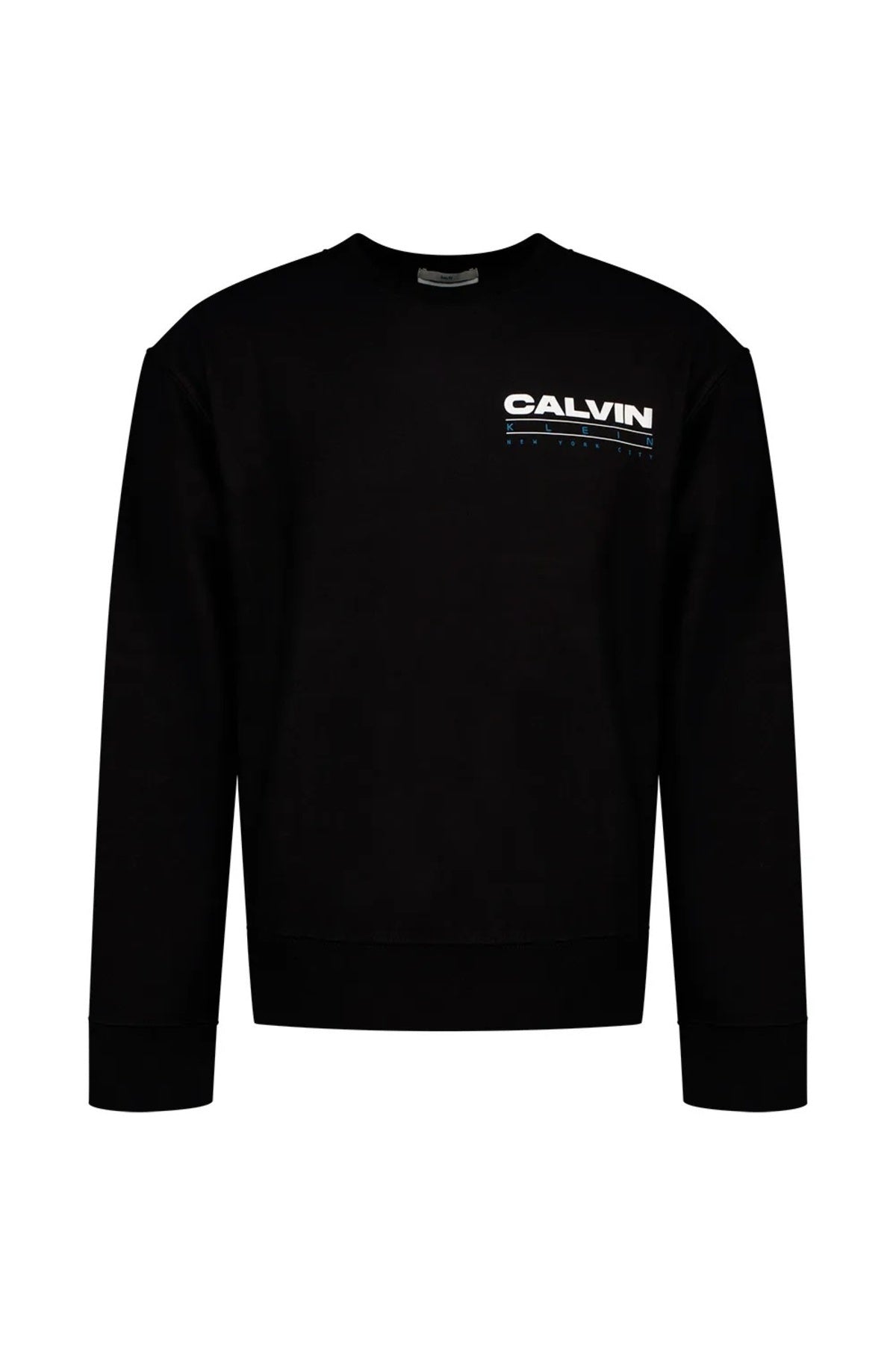 CALVIN KLEIN LVLGG PREMIUM T en color UB  (1)