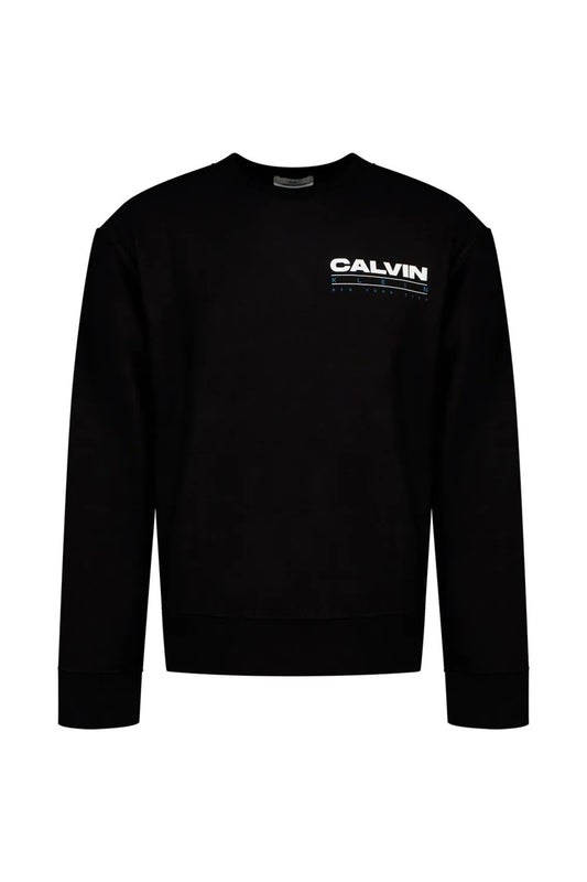 CALVIN KLEIN LVLGG PREMIUM T en color UB  (1)