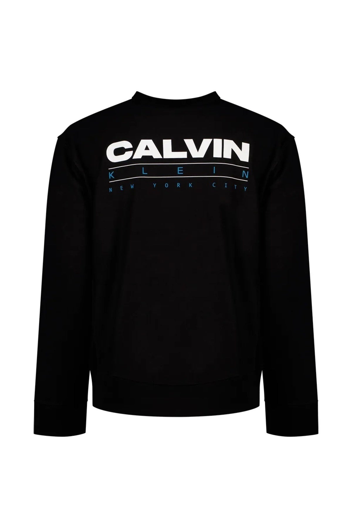 CALVIN KLEIN LVLGG PREMIUM T en color UB  (2)