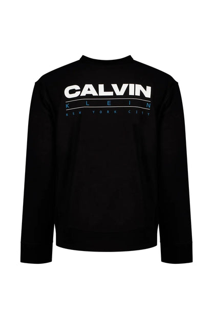 CALVIN KLEIN LVLGG PREMIUM T en color UB  (2)