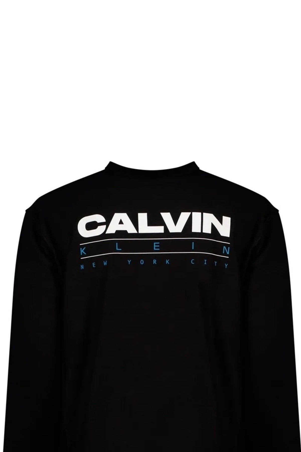 CALVIN KLEIN LVLGG PREMIUM T en color UB  (3)