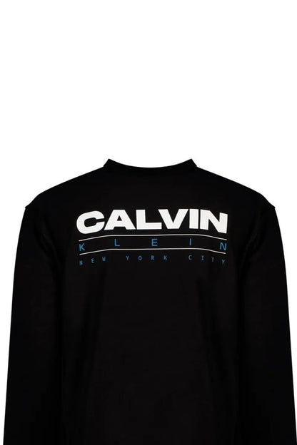 CALVIN KLEIN LVLGG PREMIUM T en color UB  (3)