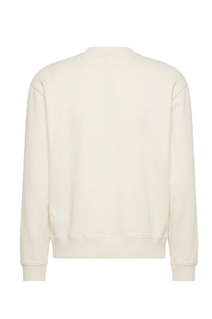 CALVIN KLEIN LVRGG TERRY EU  en color YAS  (2)
