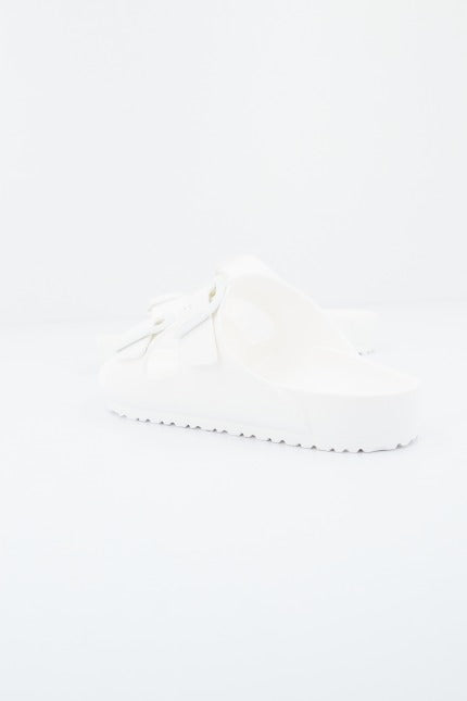 BIRKENSTOCK ARIZONA EVA PLAYGROU en color WHITE  (3)