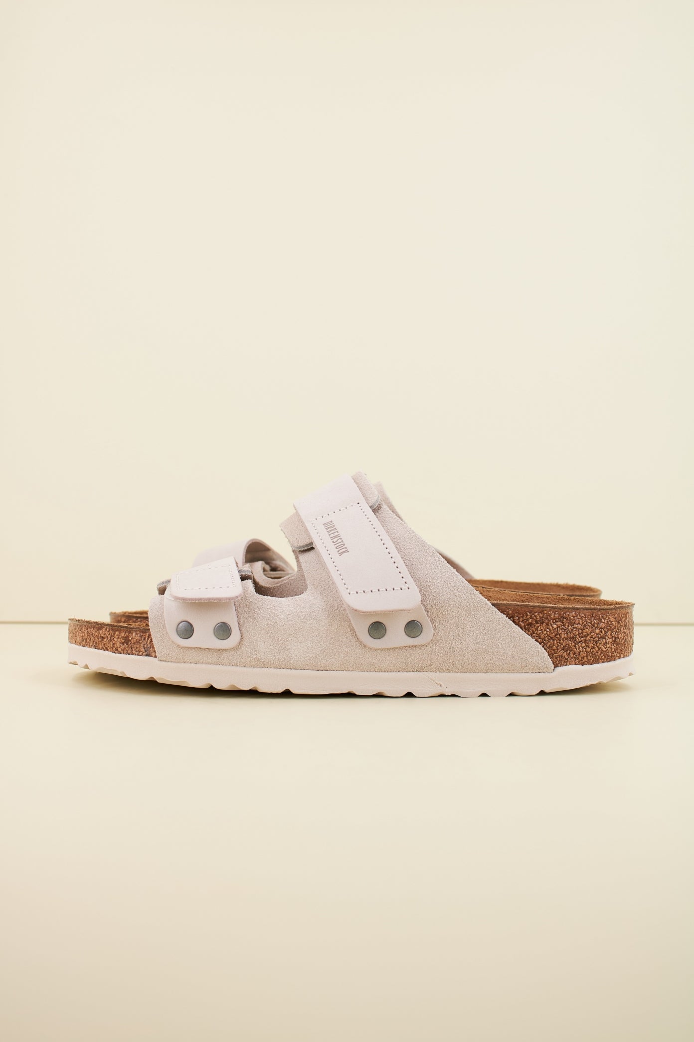 BIRKENSTOCK UJI  en color WHITE  (1)