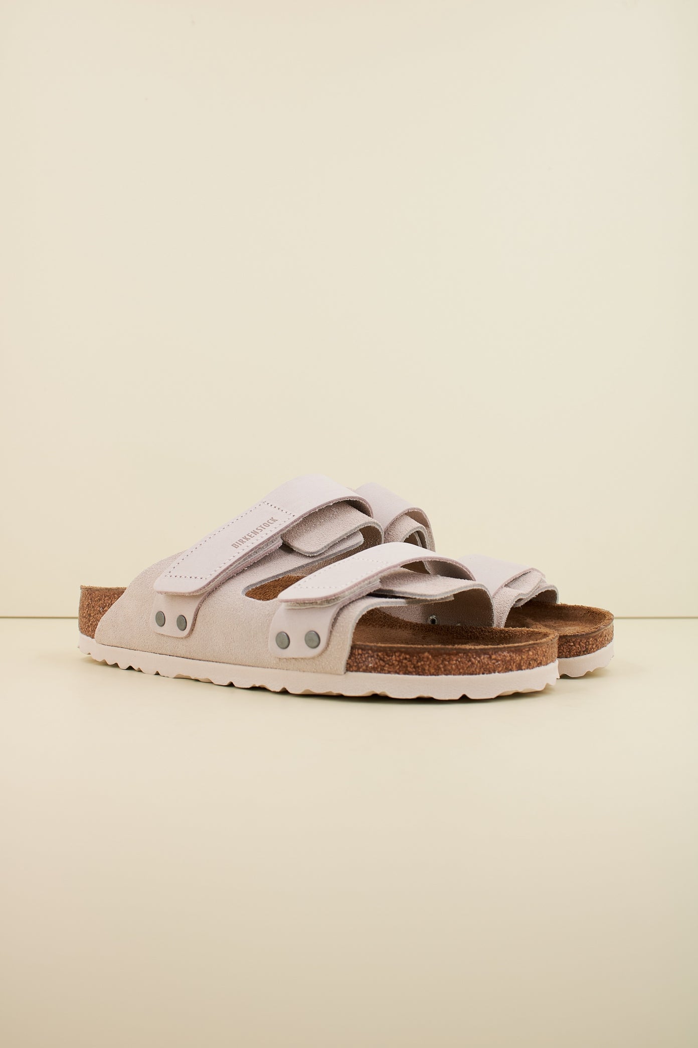 BIRKENSTOCK UJI  en color WHITE  (2)