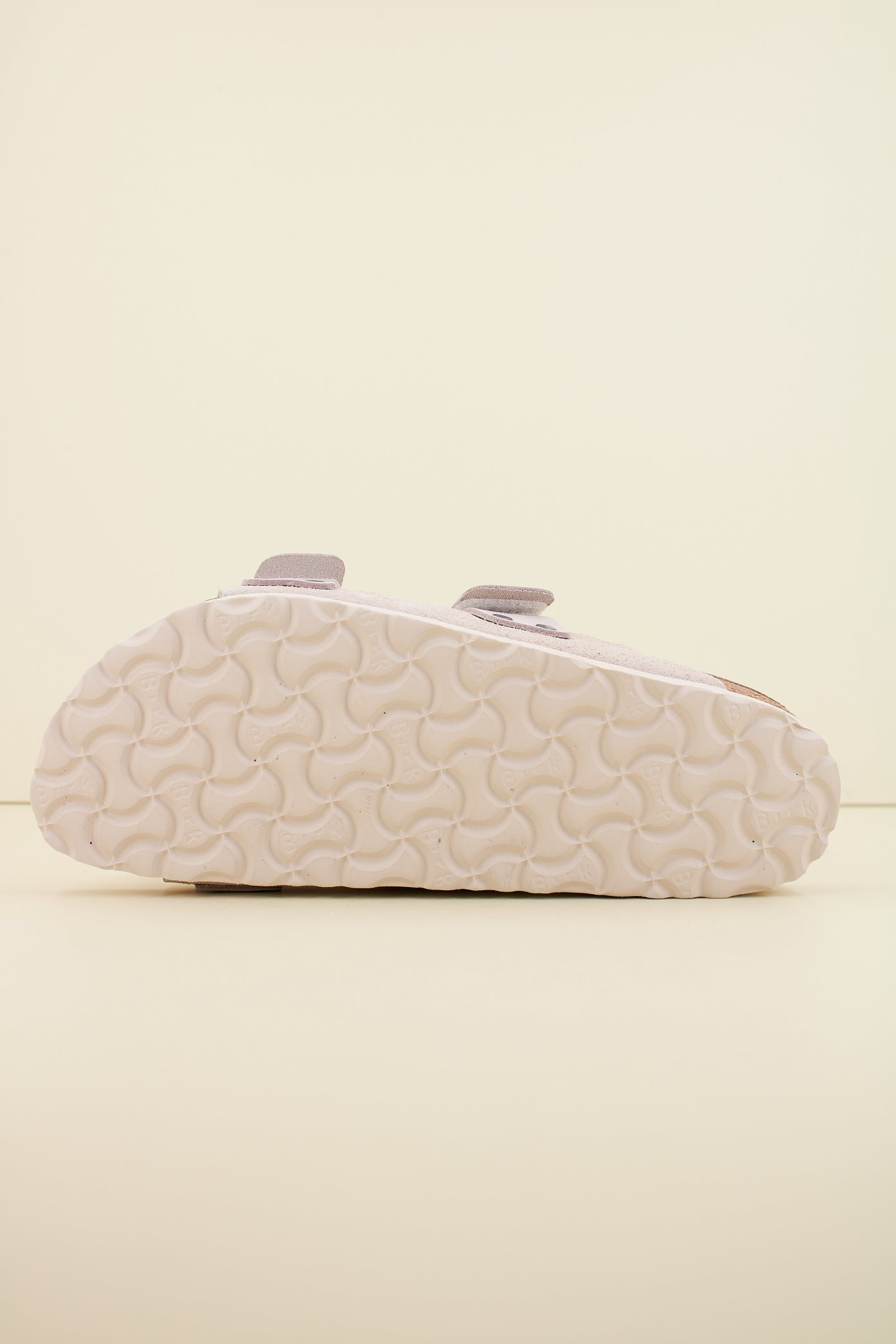 BIRKENSTOCK UJI  en color WHITE  (4)