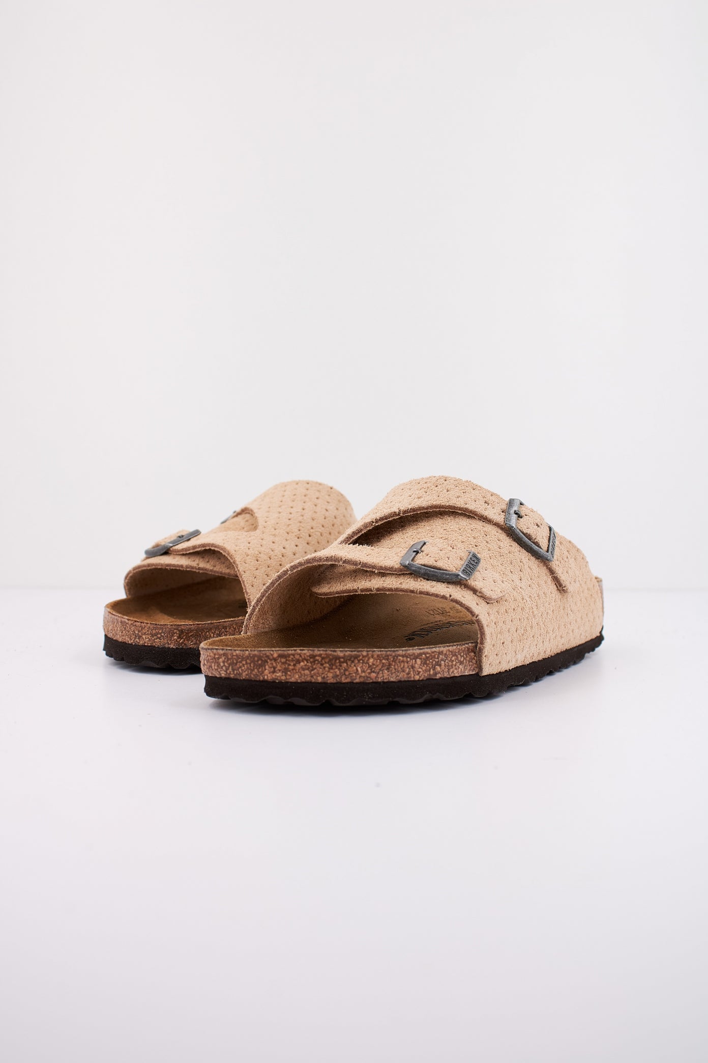 BIRKENSTOCK BI Z en color MBSSDTS  (2)