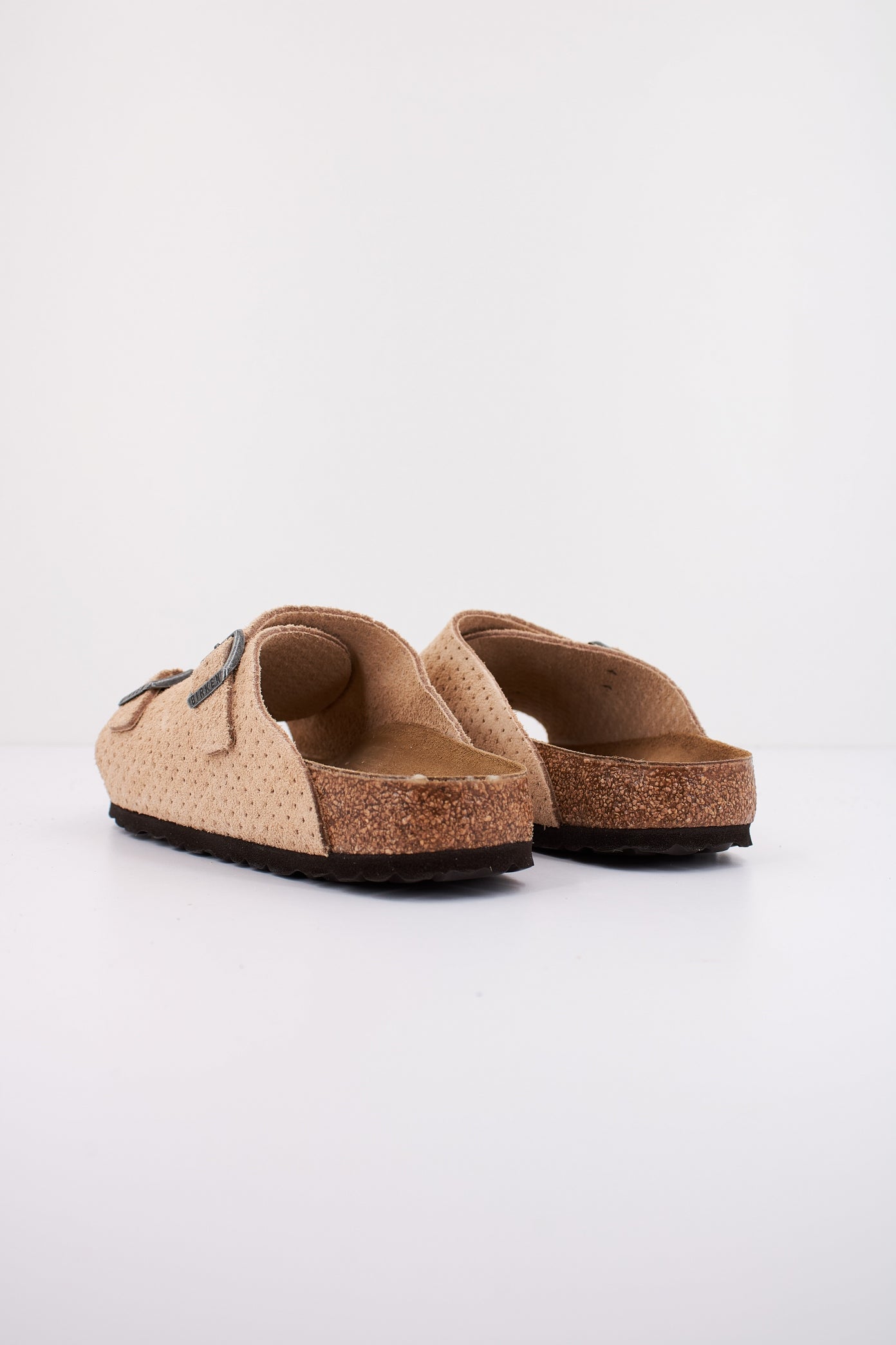 BIRKENSTOCK BI Z en color MBSSDTS  (3)