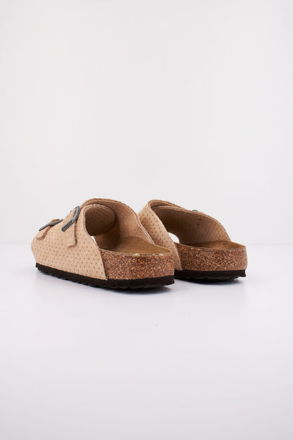 BIRKENSTOCK BI Z en color MBSSDTS  (3)