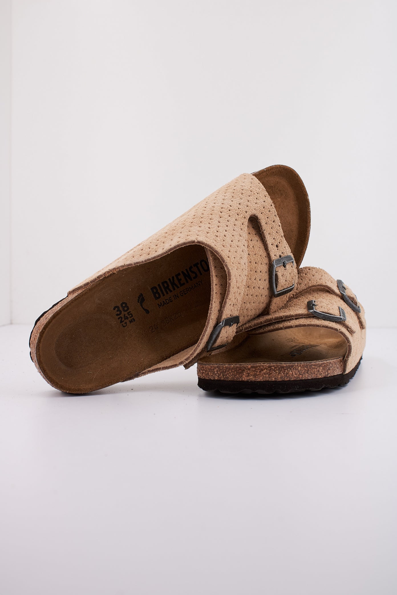 BIRKENSTOCK BI Z en color MBSSDTS  (4)
