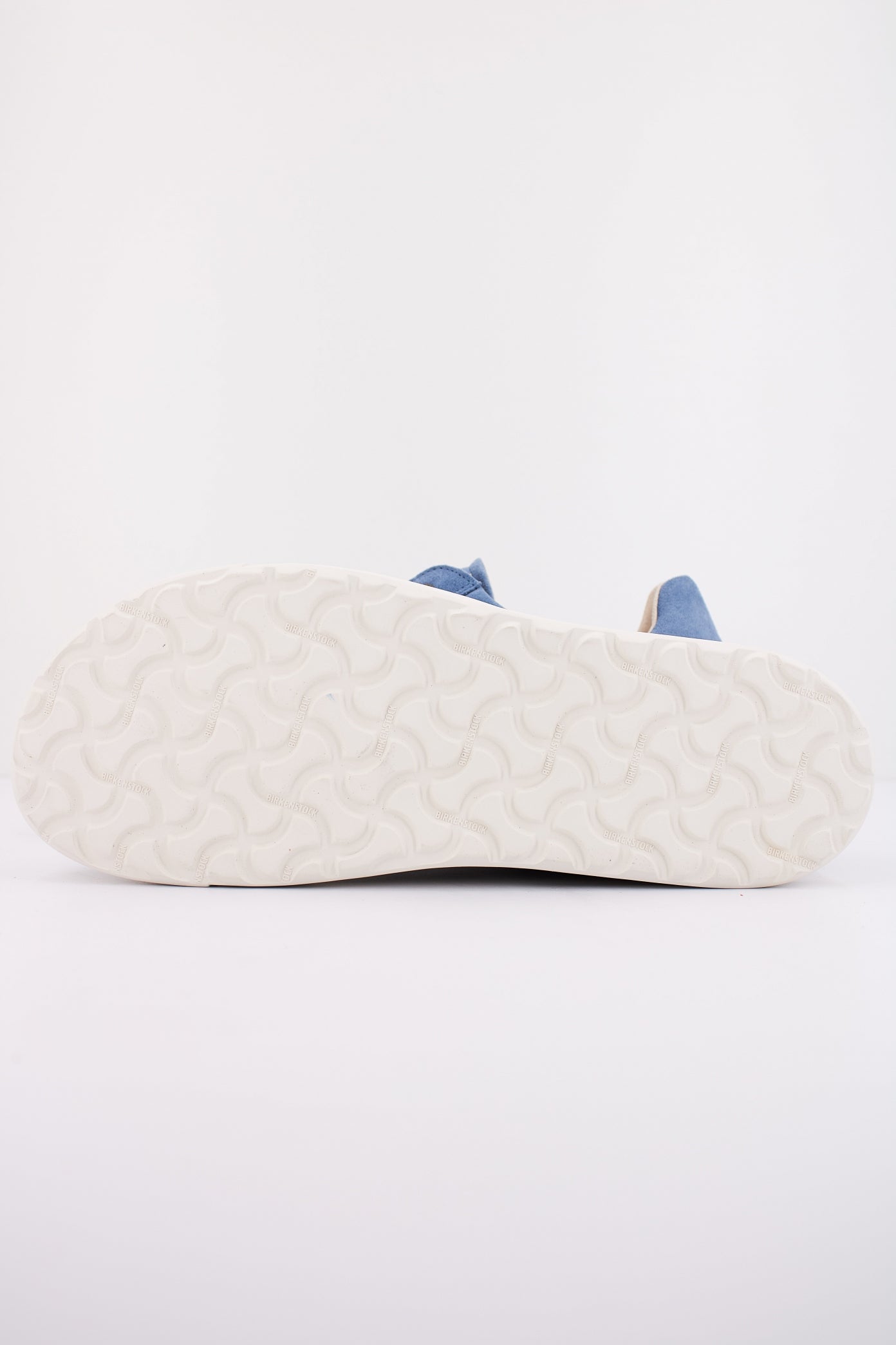 BIRKENSTOCK BEND LOW en color ELEMENTAL  (4)