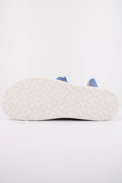 BIRKENSTOCK BEND LOW en color ELEMENTAL  (4)