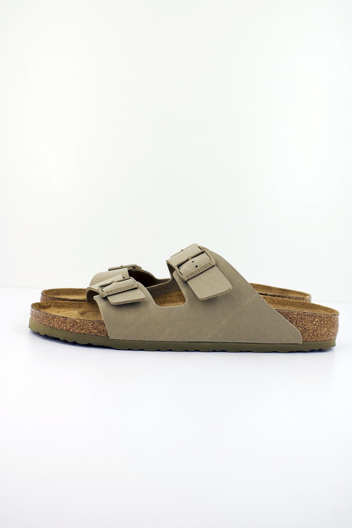 BIRKENSTOCK ARIZONA BS en color FDDKHK  (1)