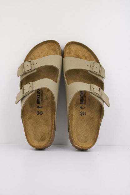 BIRKENSTOCK ARIZONA BS en color FDDKHK  (3)
