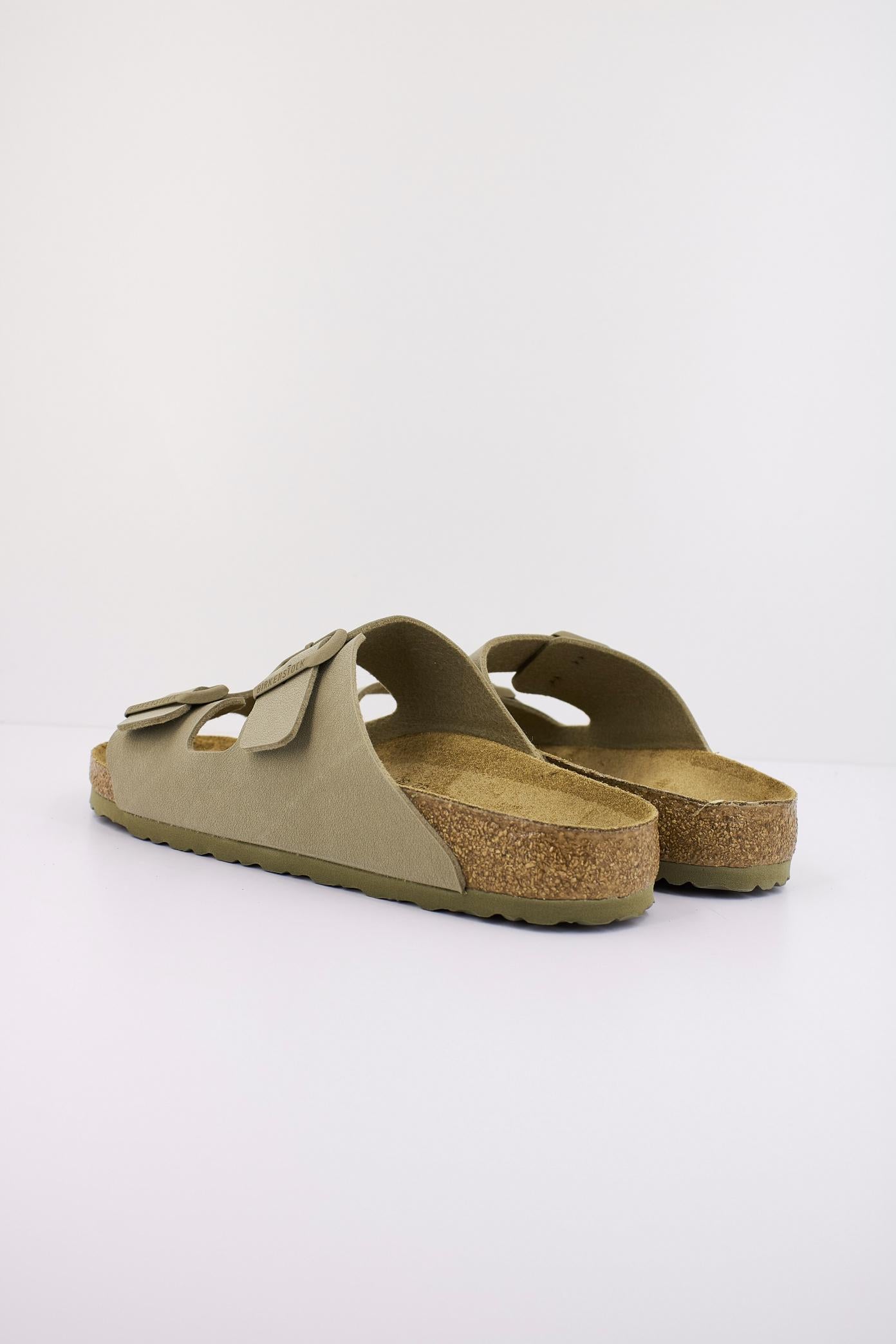 BIRKENSTOCK ARIZONA BS en color FDDKHK  (4)
