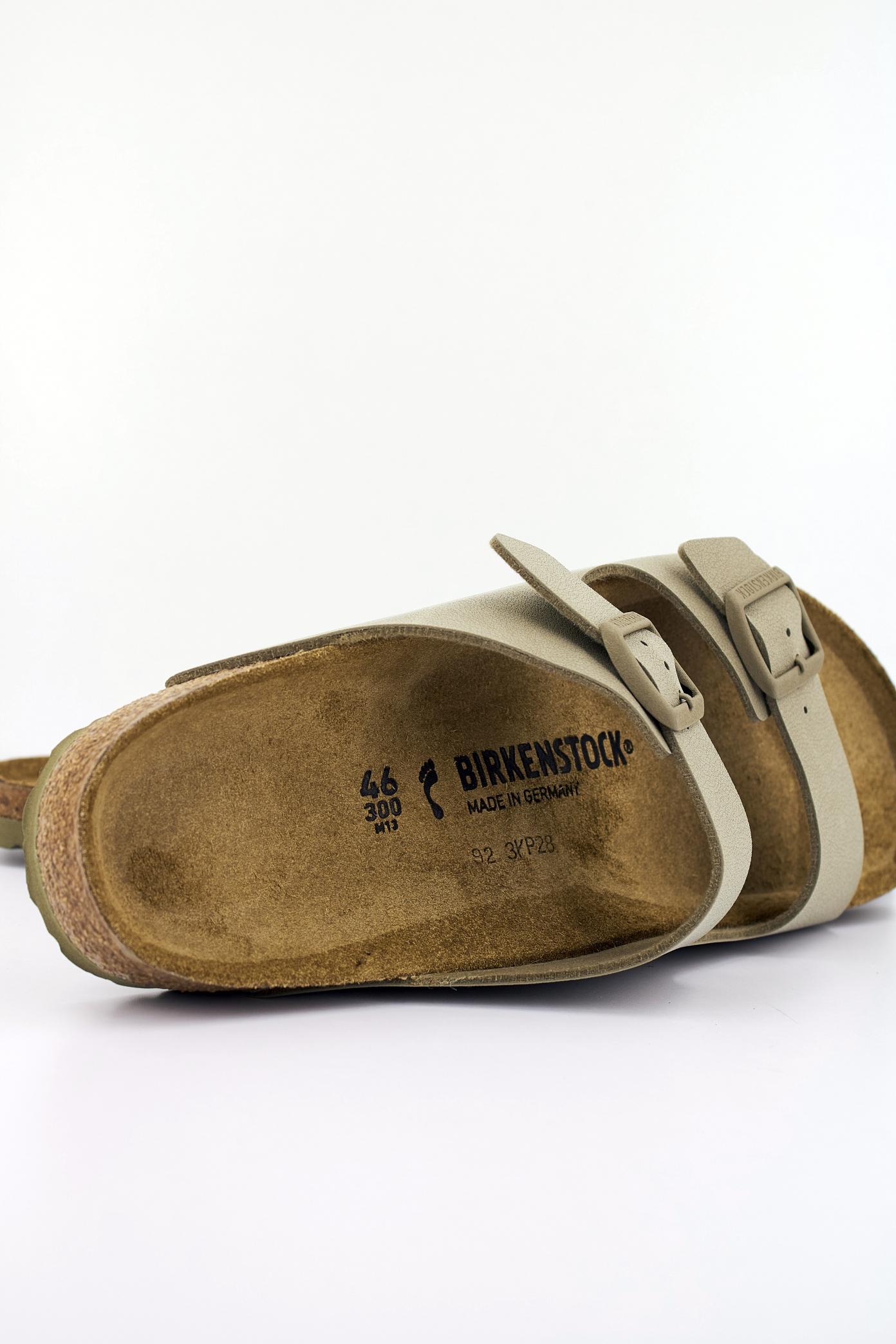 BIRKENSTOCK ARIZONA BS en color FDDKHK  (5)