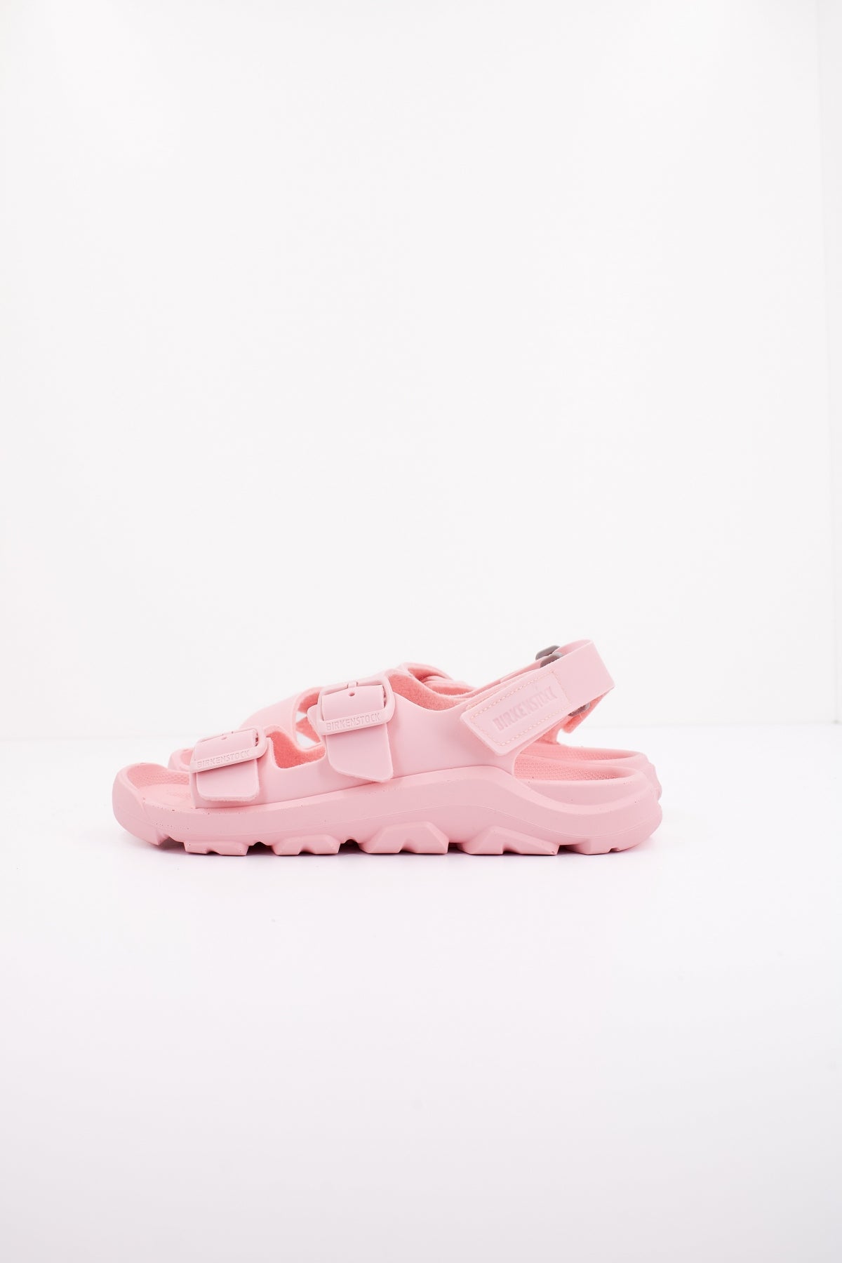 BIRKENSTOCK MOGAMI KIDS AS BIRKO en color ICYRS  (1)