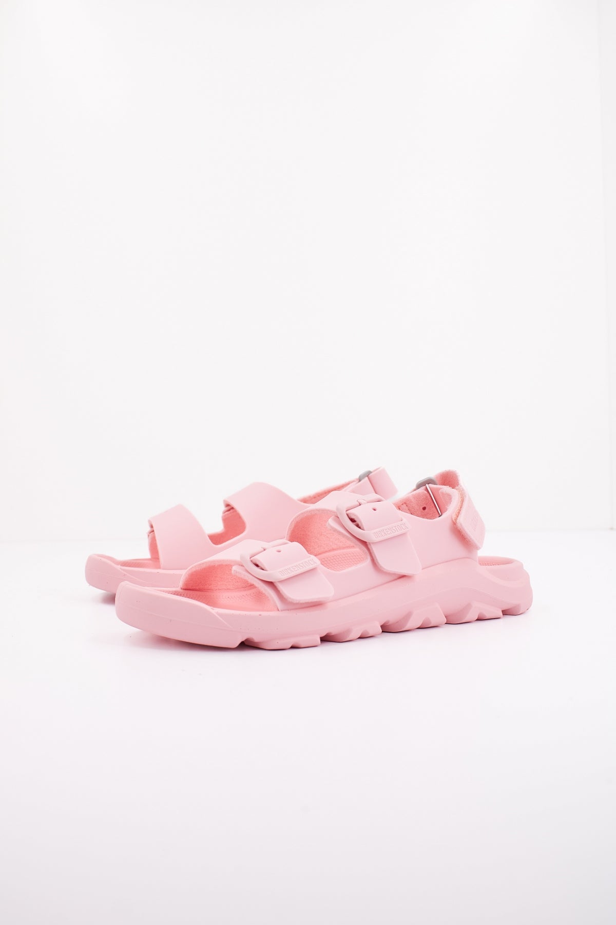 BIRKENSTOCK MOGAMI KIDS AS BIRKO en color ICYRS  (2)