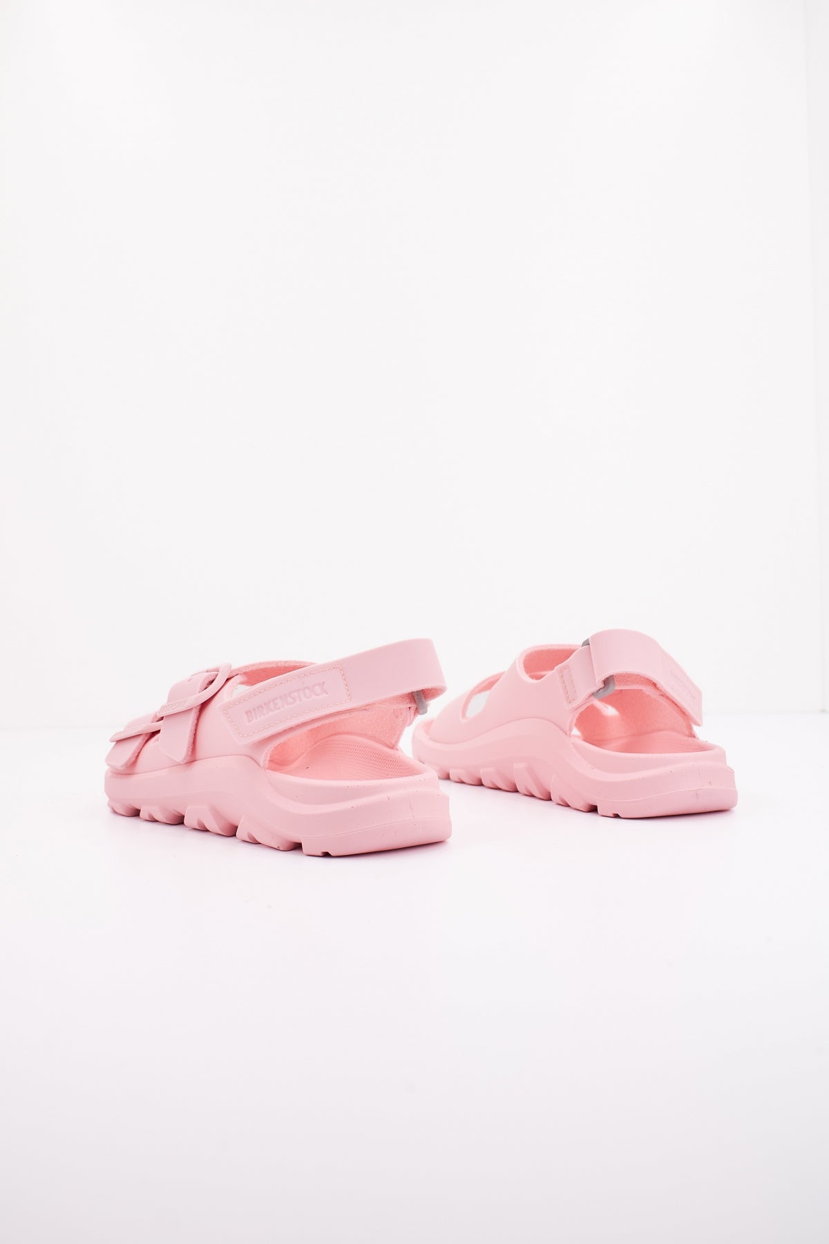 BIRKENSTOCK MOGAMI KIDS AS BIRKO en color ICYRS  (3)