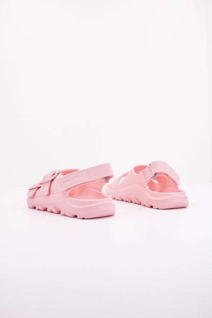 BIRKENSTOCK MOGAMI KIDS AS BIRKO en color ICYRS  (3)