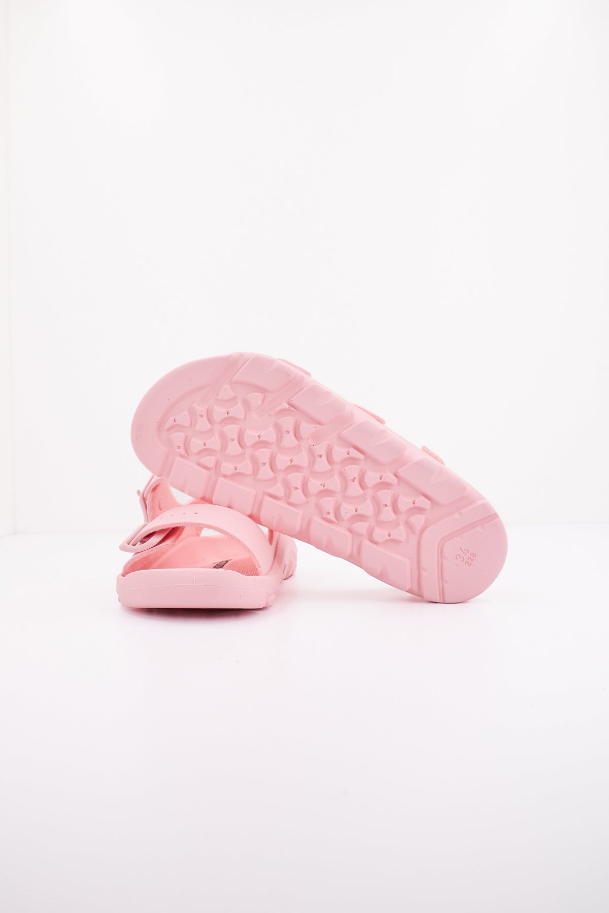 BIRKENSTOCK MOGAMI KIDS AS BIRKO en color ICYRS  (4)