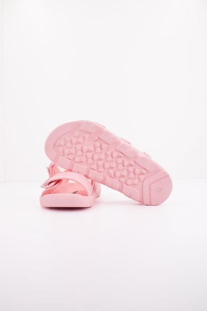 BIRKENSTOCK MOGAMI KIDS AS BIRKO en color ICYRS  (4)