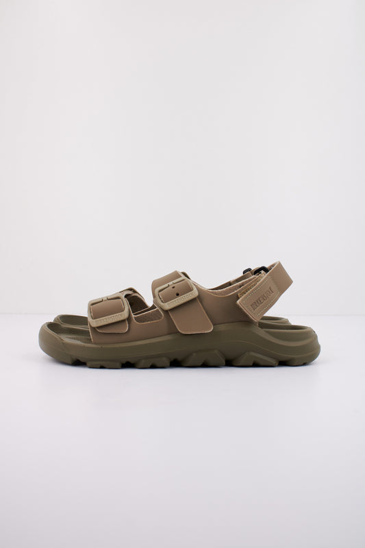 BIRKENSTOCK  MOGAMI KIDS AS en color ICYKHKI  (1)