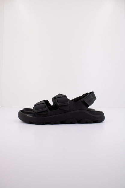 BIRKENSTOCK MOGAMI KIDS AS en color BLACK  (1)