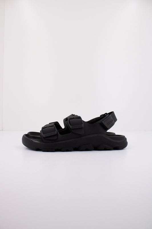 BIRKENSTOCK MOGAMI KIDS AS en color BLACK  (1)